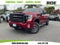 2021 GMC Sierra 2500 HD AT4
