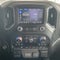 2021 GMC Sierra 2500 HD AT4