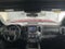 2021 GMC Sierra 2500 HD AT4