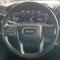 2021 GMC Sierra 2500 HD AT4