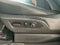 2021 GMC Sierra 2500 HD AT4