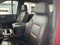 2021 GMC Sierra 2500 HD AT4