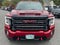 2021 GMC Sierra 2500 HD AT4