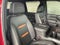 2021 GMC Sierra 2500 HD AT4