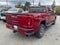 2021 GMC Sierra 2500 HD AT4