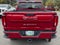 2021 GMC Sierra 2500 HD AT4