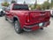 2021 GMC Sierra 2500 HD AT4