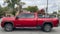 2021 GMC Sierra 2500 HD AT4