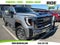 2024 GMC Sierra 3500 HD SLE