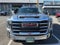 2024 GMC Sierra 3500 HD SLE