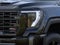 2025 GMC Sierra 3500 HD AT4