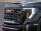 2025 GMC Sierra 3500 HD AT4
