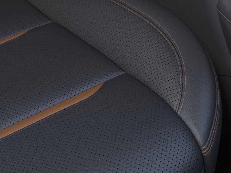 2025 GMC Sierra 3500 HD AT4