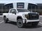 2025 GMC Sierra 3500 HD Denali Ultimate