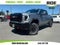 2025 GMC Sierra 2500 HD AT4X