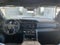 2025 GMC Sierra 2500 HD AT4X