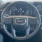 2025 GMC Sierra 2500 HD AT4X