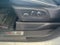 2025 GMC Sierra 2500 HD AT4X
