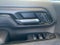 2025 GMC Sierra 2500 HD AT4X