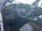 2025 GMC Sierra 2500 HD AT4X