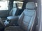 2025 GMC Sierra 2500 HD AT4X