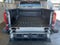 2025 GMC Sierra 2500 HD AT4X