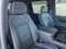 2025 GMC Sierra 2500 HD AT4X