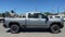 2025 GMC Sierra 2500 HD AT4X