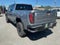 2025 GMC Sierra 2500 HD AT4X