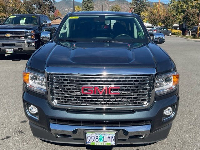 1GTP6EE12L1150086