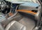 2018 Cadillac Escalade Premium Luxury
