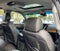 2018 Cadillac Escalade Premium Luxury