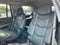 2018 Cadillac Escalade Premium Luxury