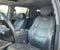 2018 Cadillac Escalade Premium Luxury