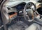 2018 Cadillac Escalade Premium Luxury