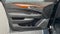 2018 Cadillac Escalade Premium Luxury