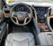 2018 Cadillac Escalade Premium Luxury