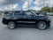 2018 Cadillac Escalade Premium Luxury