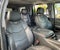 2018 Cadillac Escalade Premium Luxury