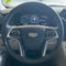 2020 Cadillac Escalade Premium Luxury