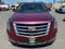 2020 Cadillac Escalade Premium Luxury