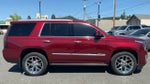 2020 Cadillac Escalade Premium Luxury