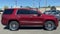 2020 Cadillac Escalade Premium Luxury