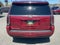 2020 Cadillac Escalade Premium Luxury