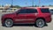 2020 Cadillac Escalade Premium Luxury