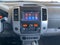 2021 Nissan Frontier Crew Cab SV 4x2