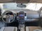 2021 Nissan Frontier Crew Cab SV 4x2