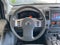 2021 Nissan Frontier Crew Cab SV 4x2