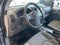 2021 Nissan Frontier Crew Cab SV 4x2