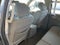 2021 Nissan Frontier Crew Cab SV 4x2